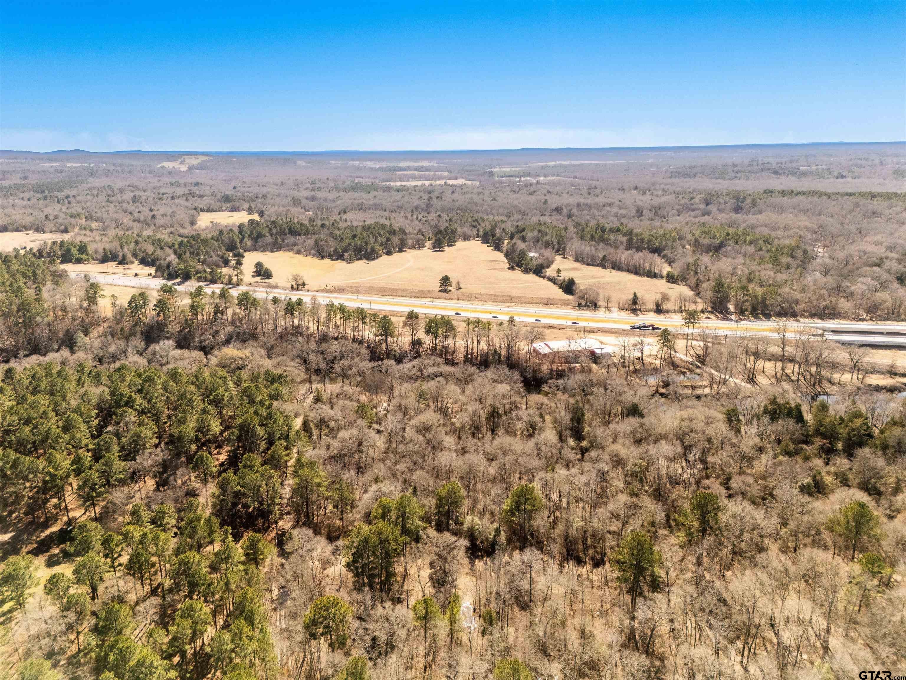 10490 US HWY 175