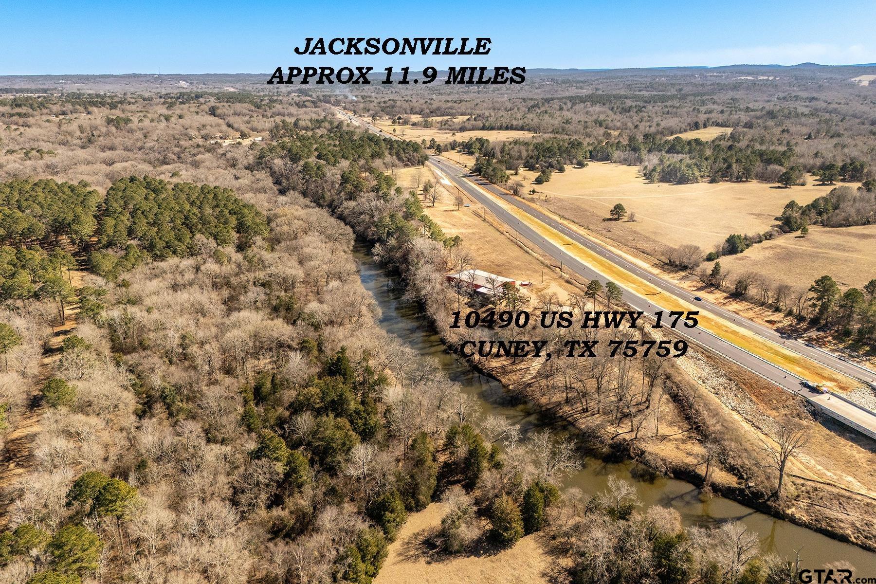 10490 US HWY 175