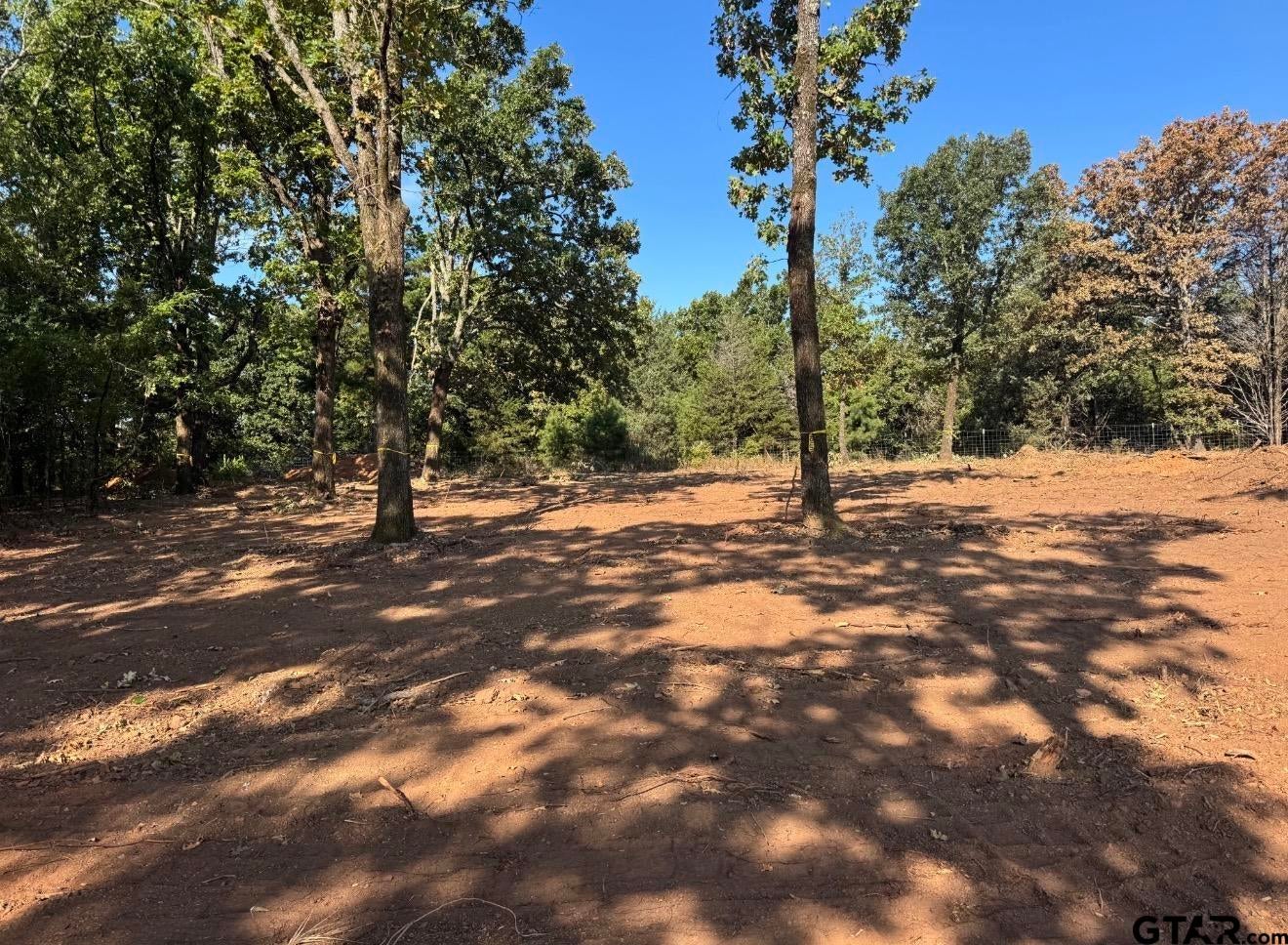 19477 CEDARPARK PL