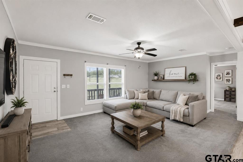 1255 1255 Raintree Lakes Circle