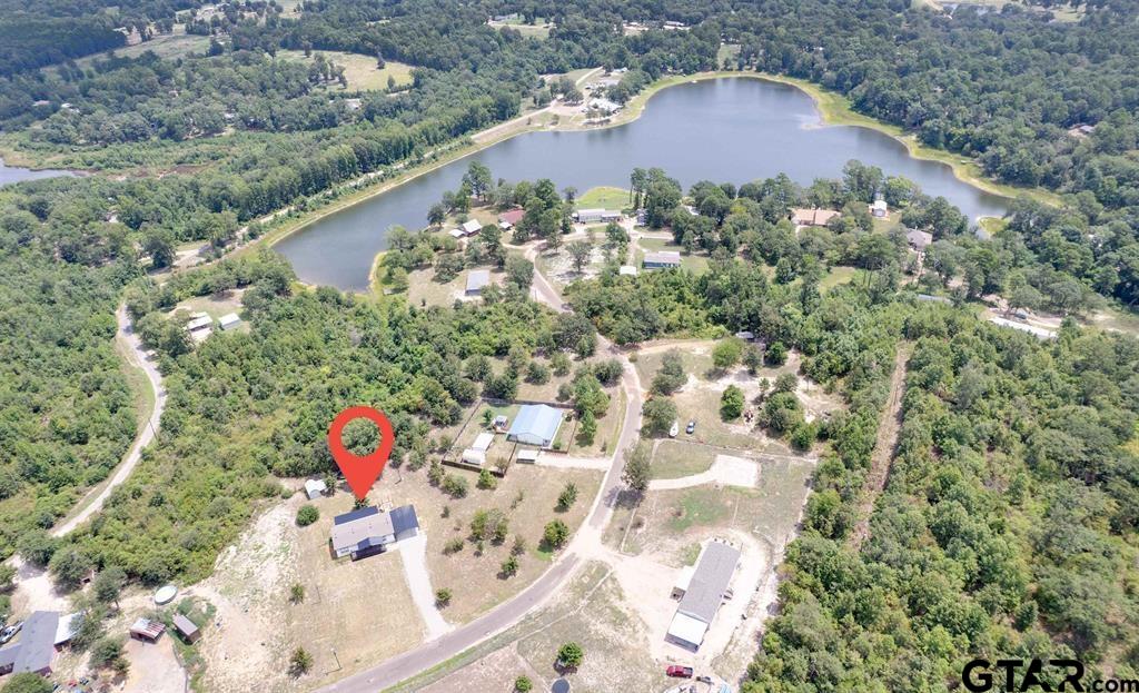 1255 1255 Raintree Lakes Circle