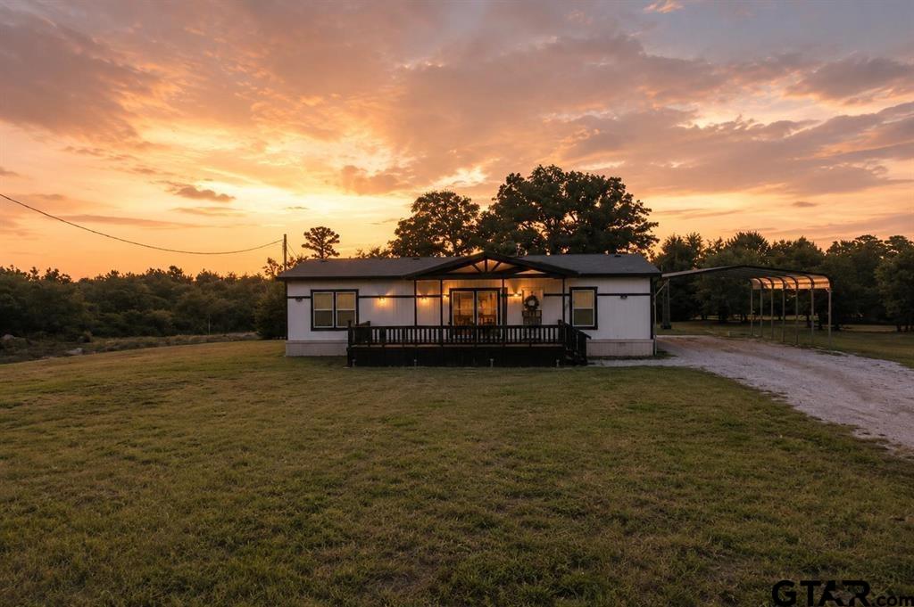 1255 1255 Raintree Lakes Circle