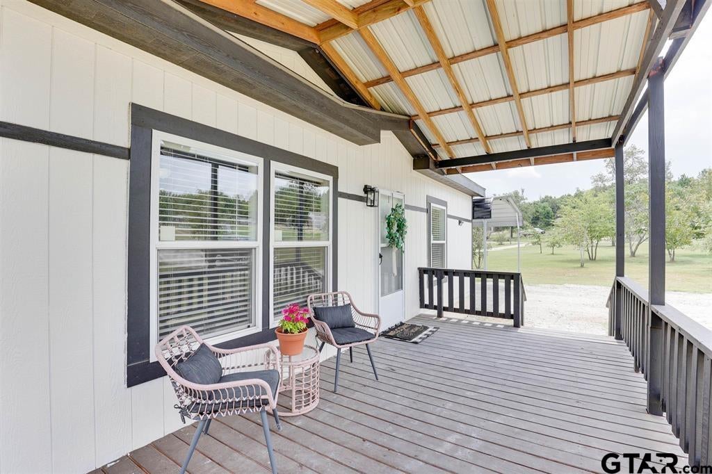 1255 1255 Raintree Lakes Circle