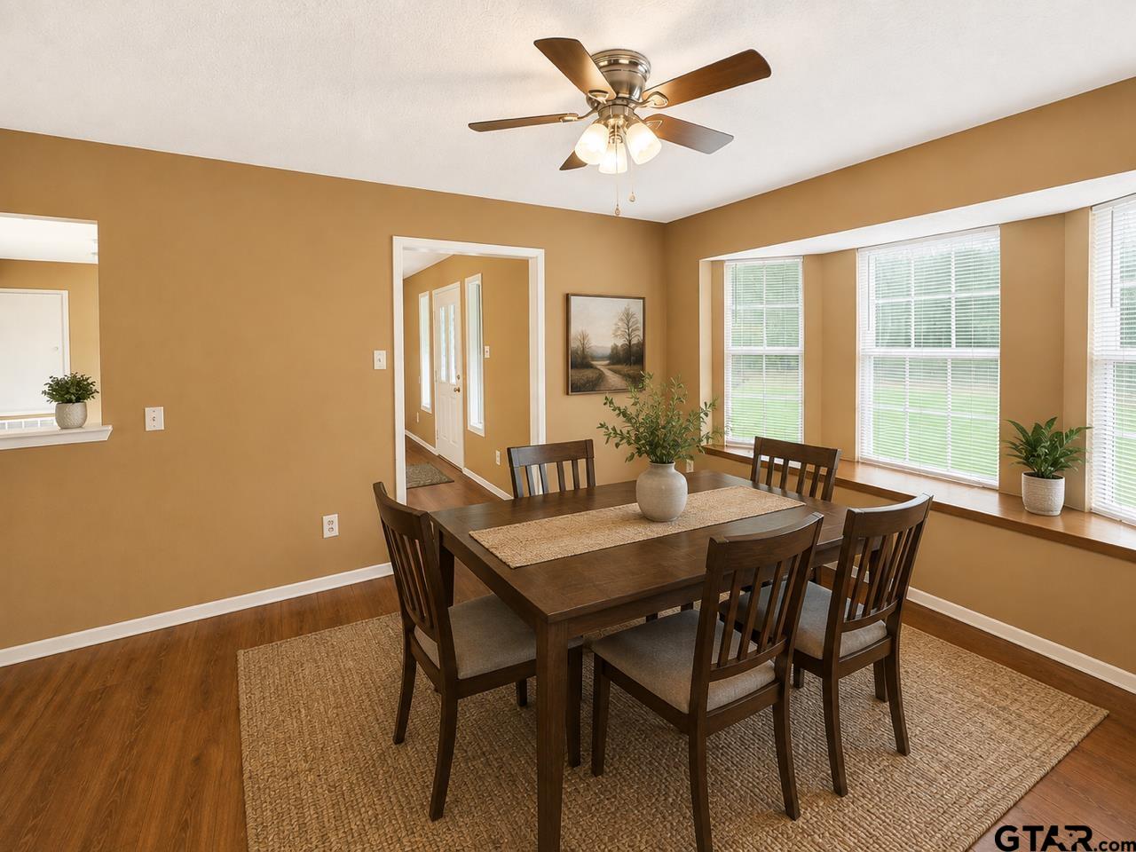 703 Sterling Court
