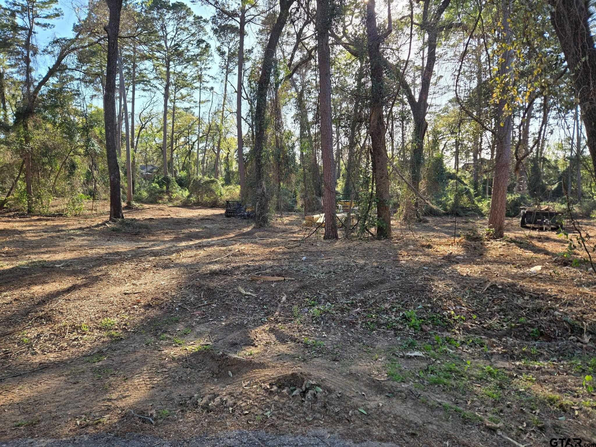 Lot 5 Hickory Lane