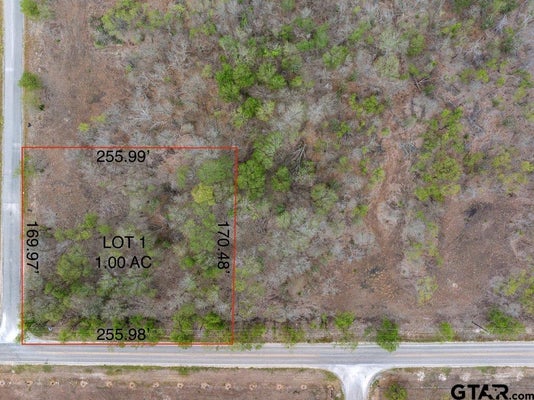 TATUM RD, MARTINDALE, TX 78655 - Image fd3931b651d921ca7f2355f4b02c5cf1/1049200871