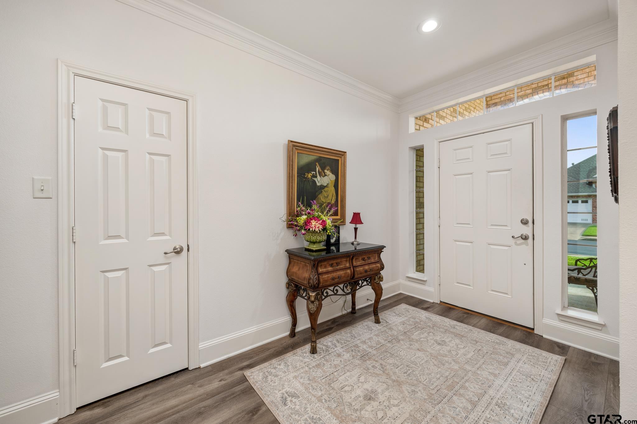 1915 Hollyglen