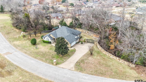 15360 WAGON WHEEL CIR, CHANDLER, TX 75758 - Image fdcc9969ed2ae07b70626cfd93e058fc/3711896728
