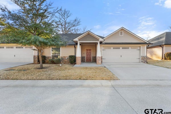 815 E GRANDE BLVD APT D104, TYLER, TX 75703 - Image fdd09a931cbd8b64d7a4b5bd7ffbeab9/3644929656