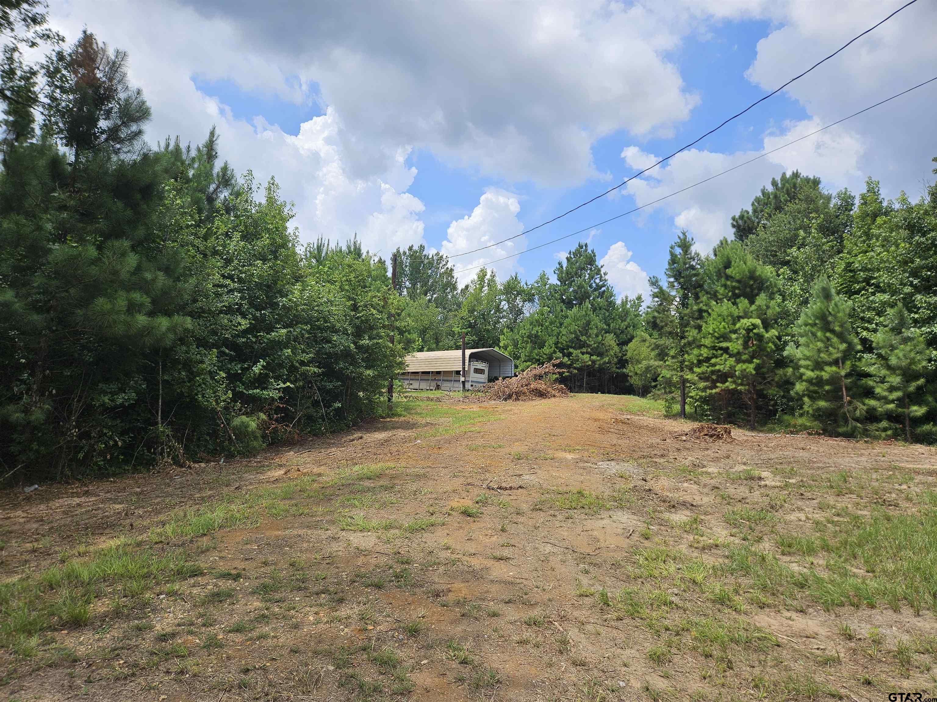 1225 County Rd 317