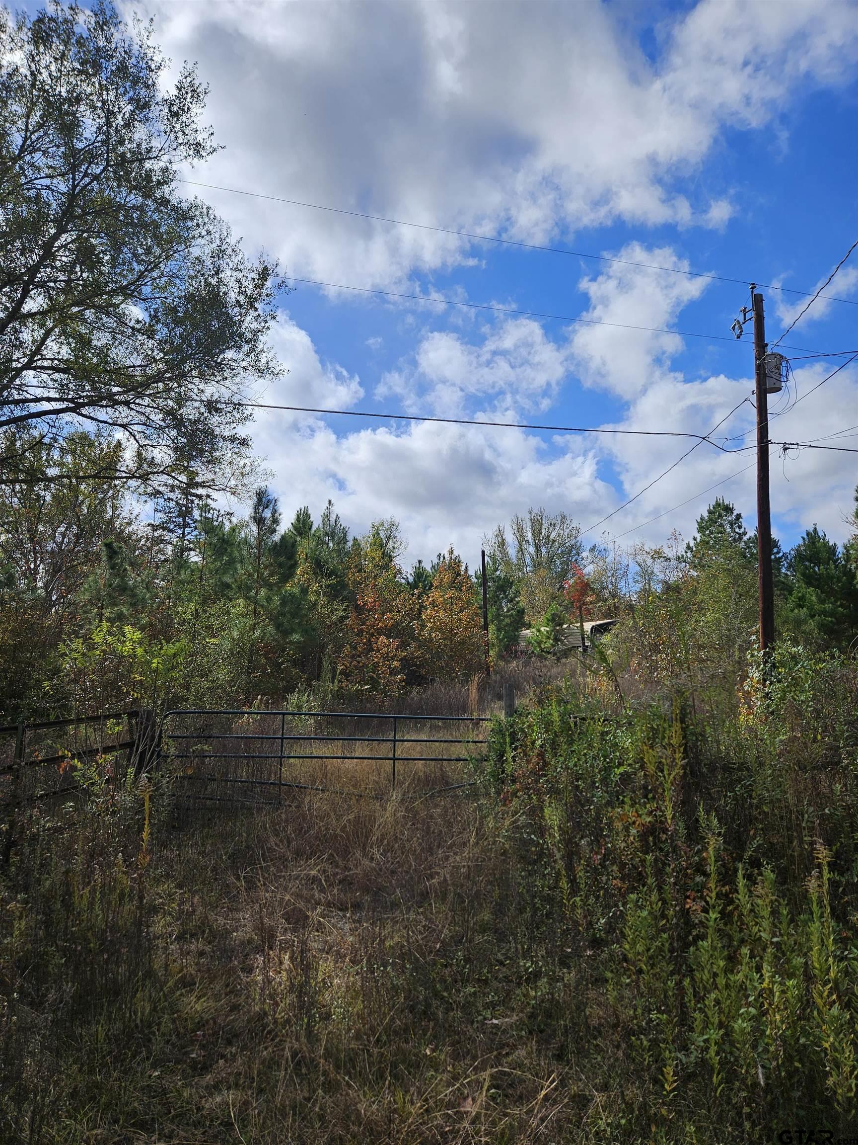 1225 County Rd 317