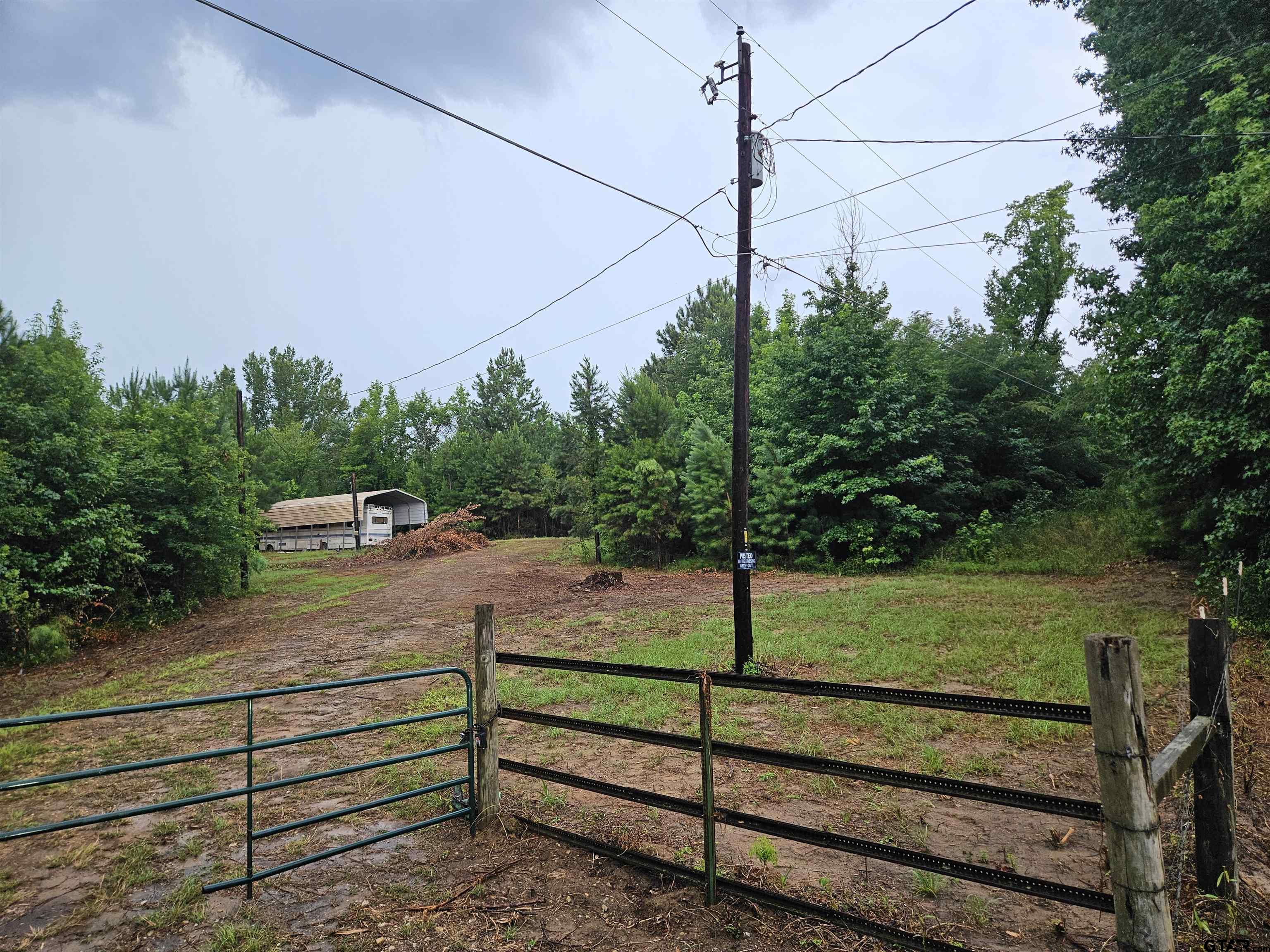 1225 County Rd 317