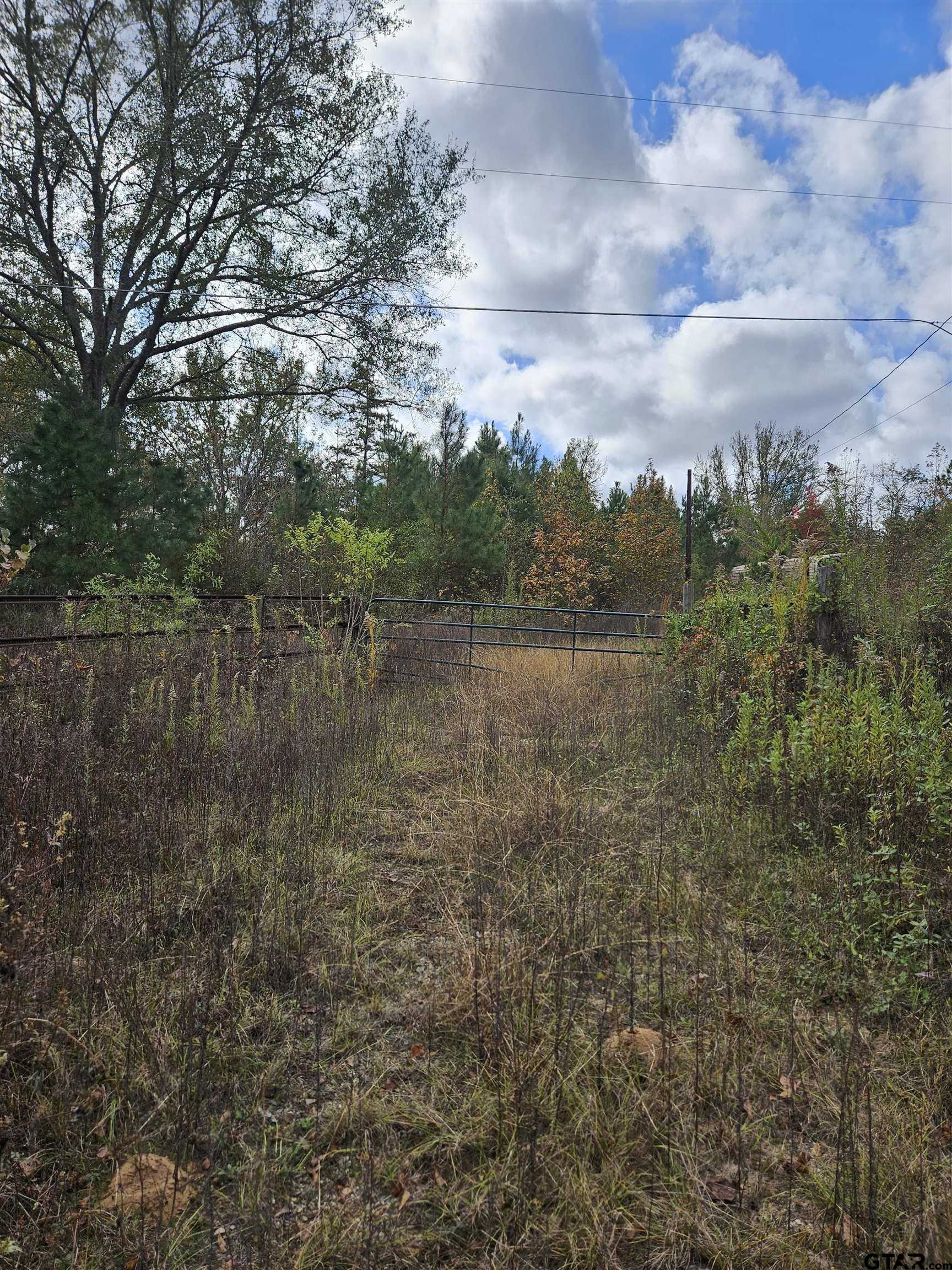 1225 County Rd 317