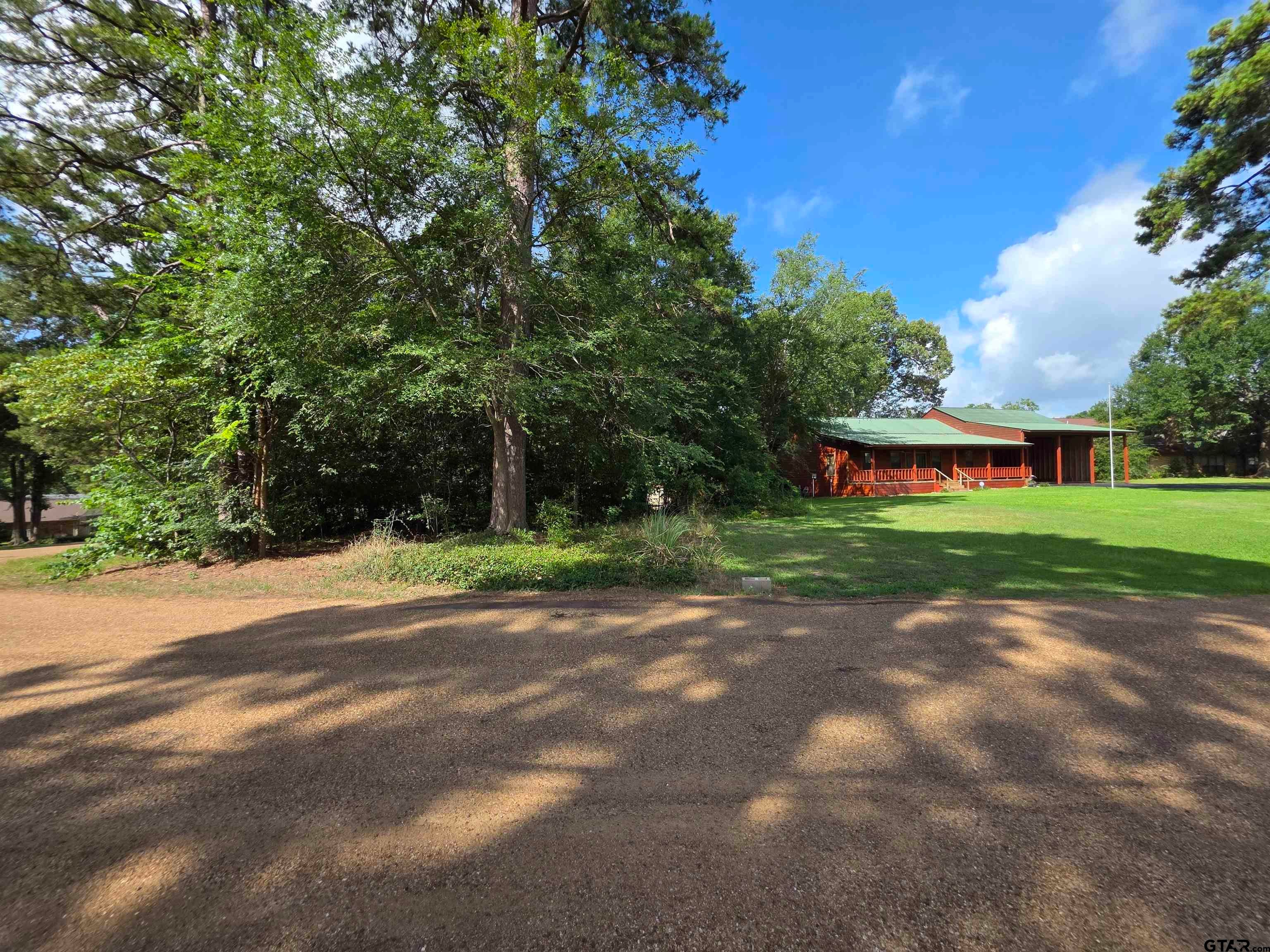 529 Wildewood Drive
