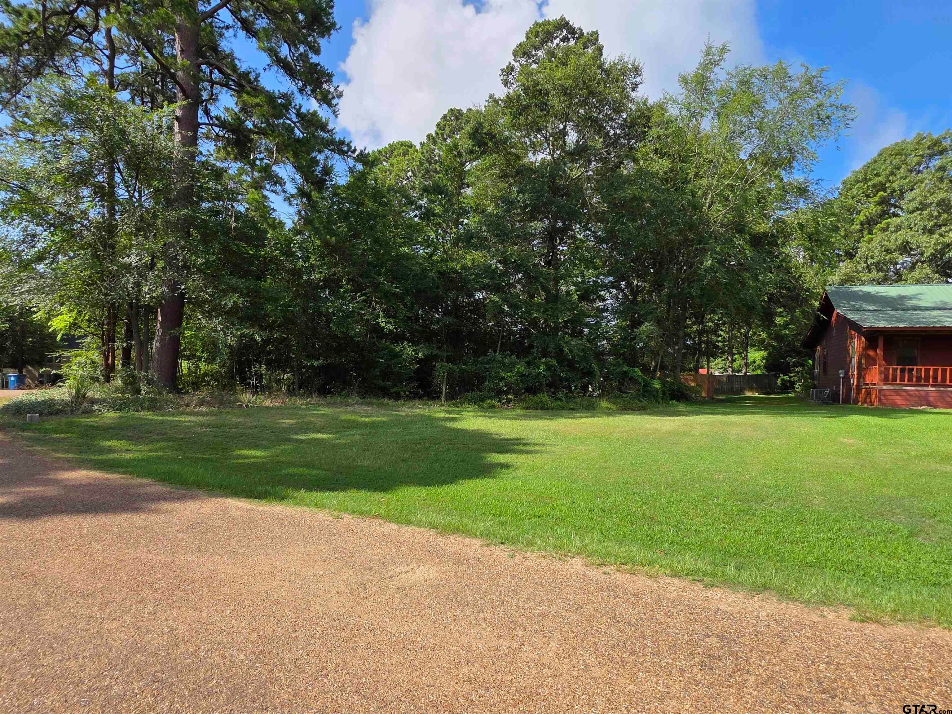529 Wildewood Drive
