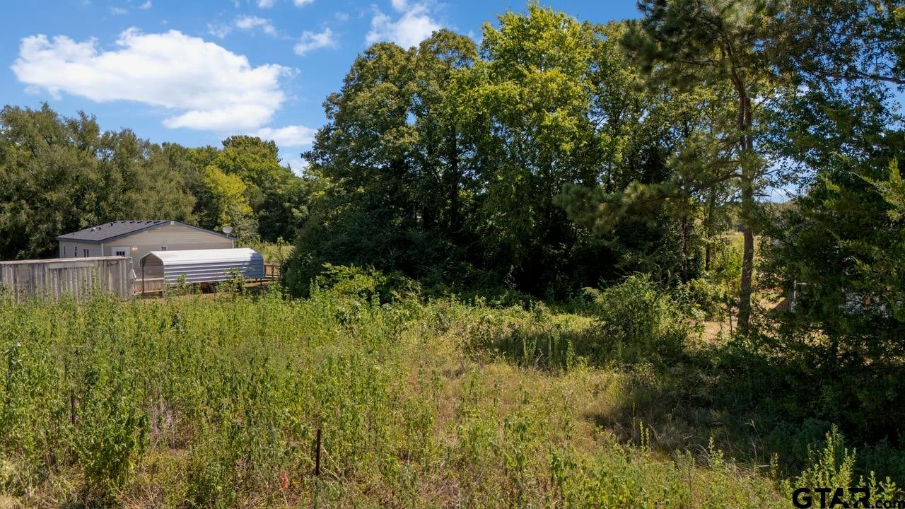349 Balmorea Dr.