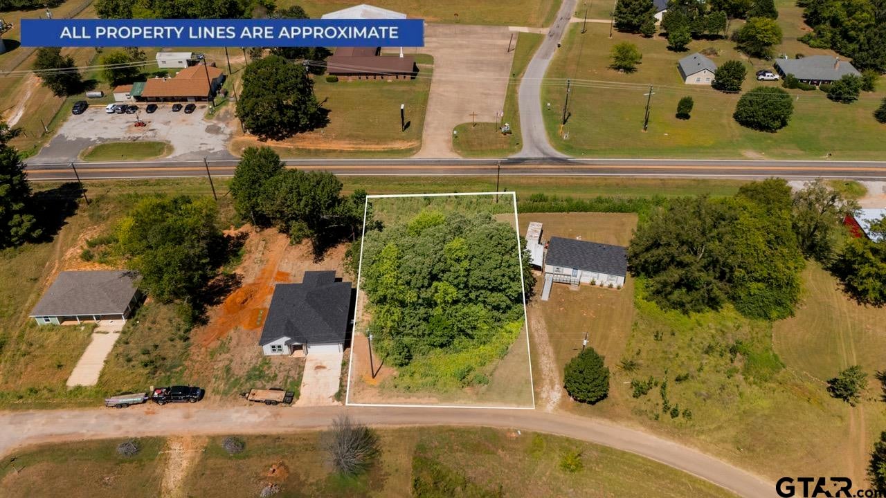 349 Balmorea Dr.