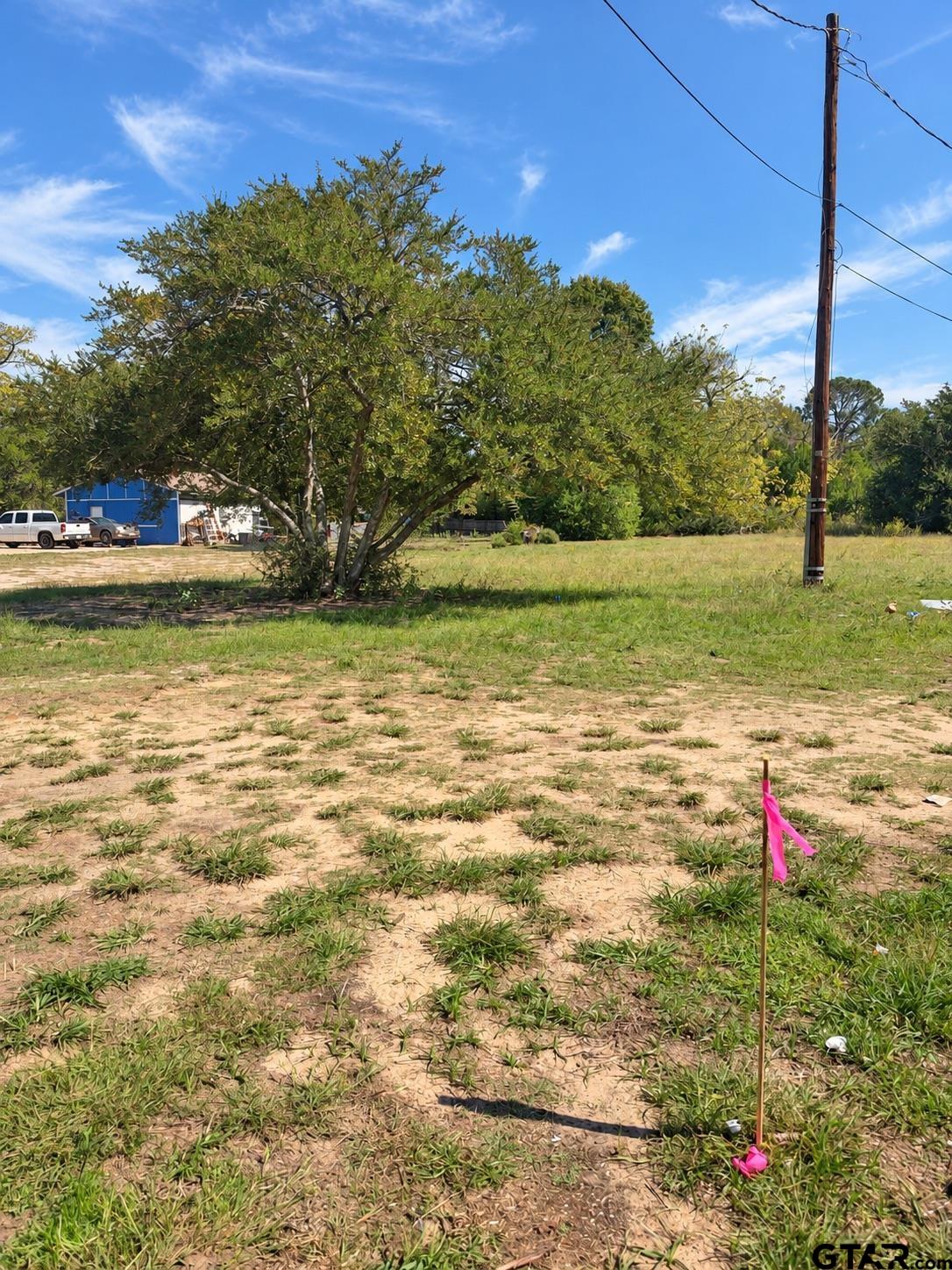 828 S TURNER LOT A