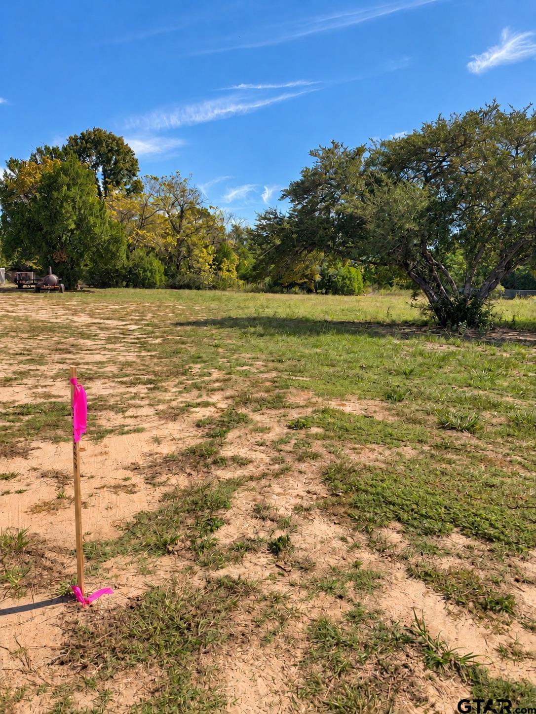 828 S TURNER LOT A