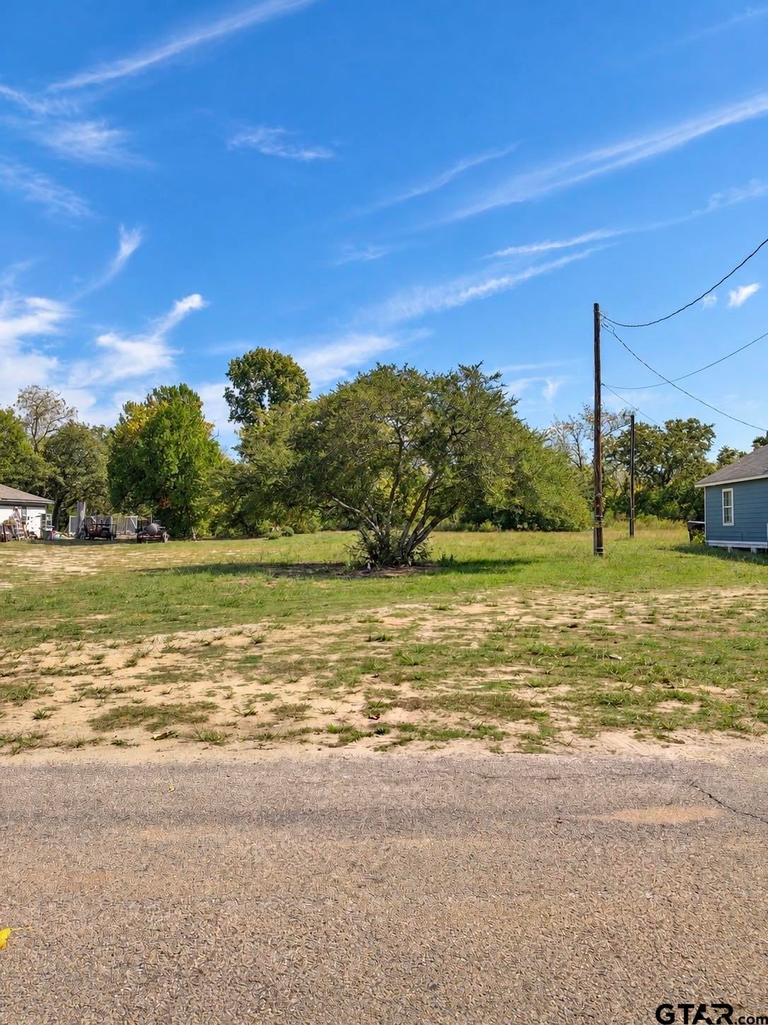 828 S TURNER LOT A