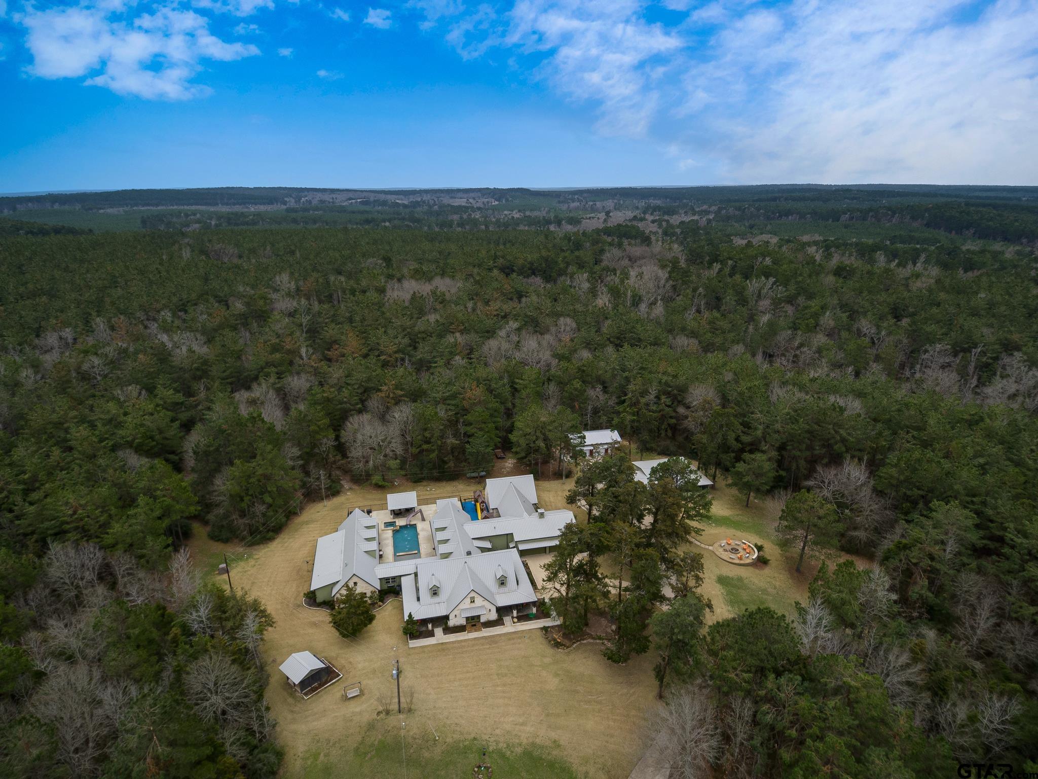 17042 E State Highway 21