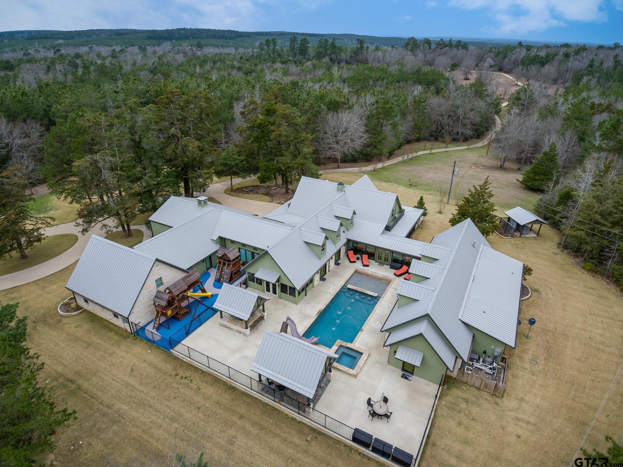17042 E State Highway 21