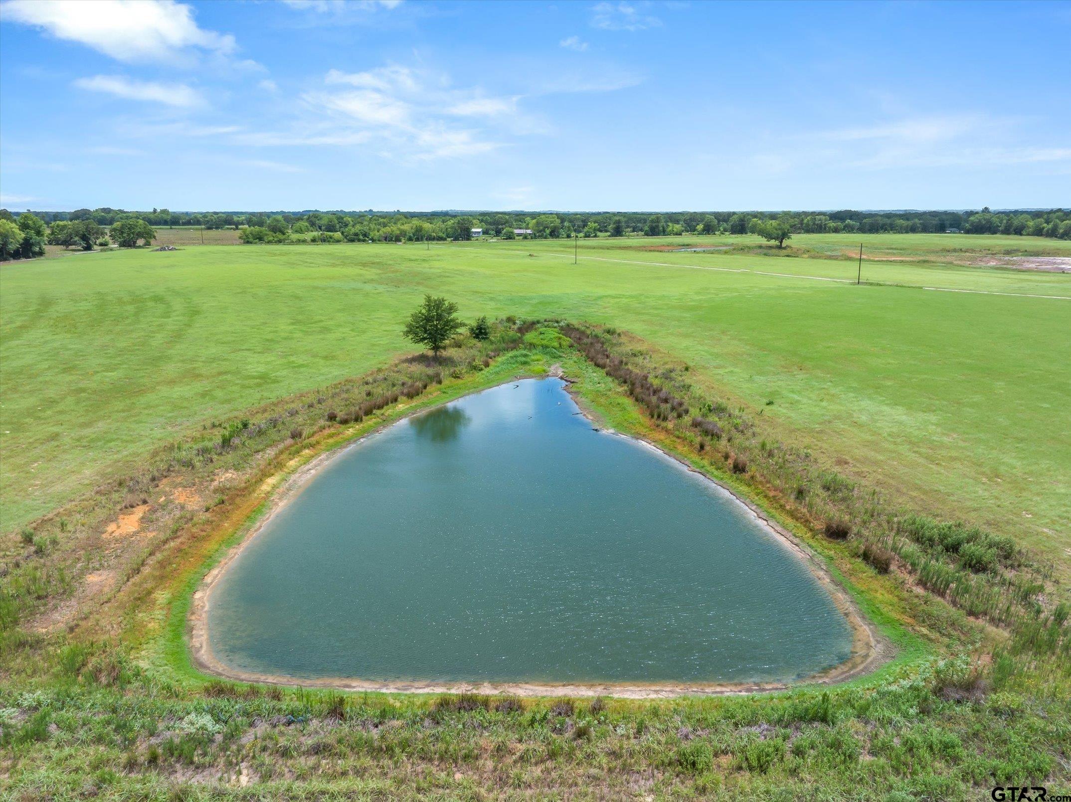 Lot 11 FM 1255