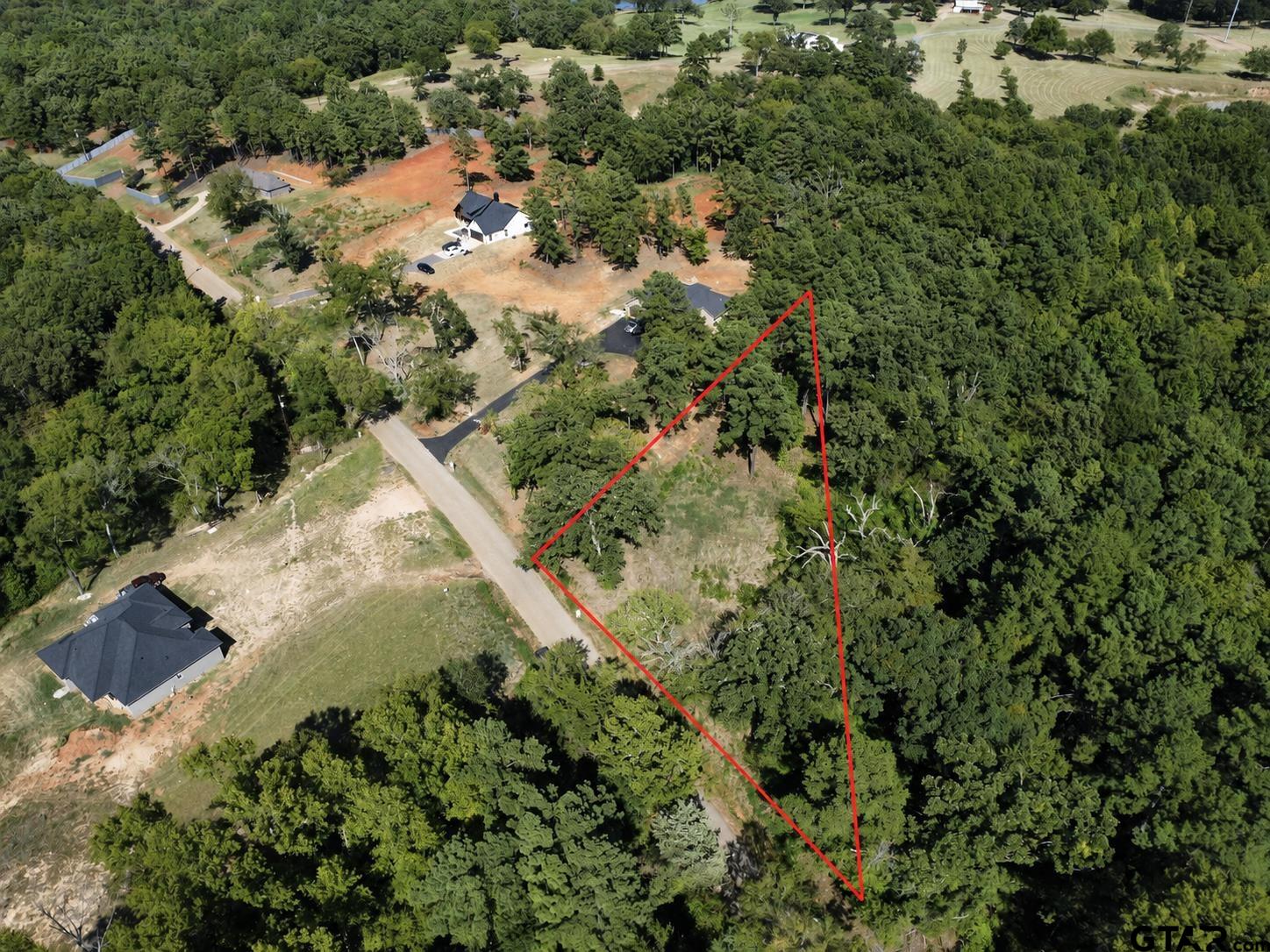 10499 COUNTY ROAD 1111