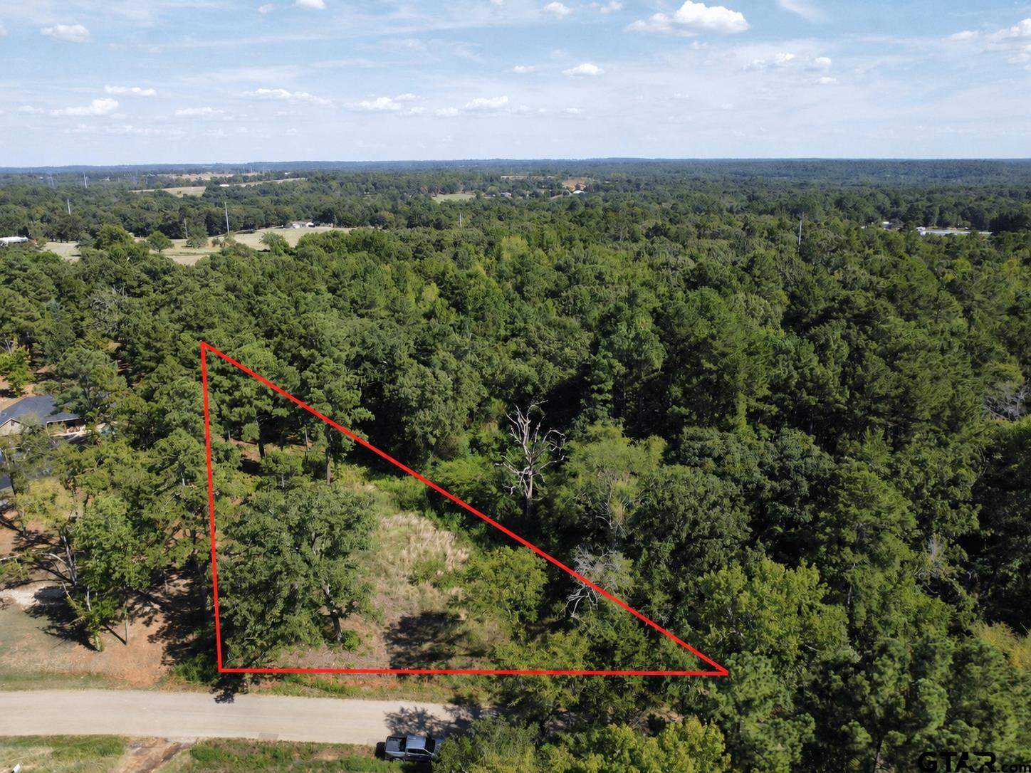 10499 COUNTY ROAD 1111