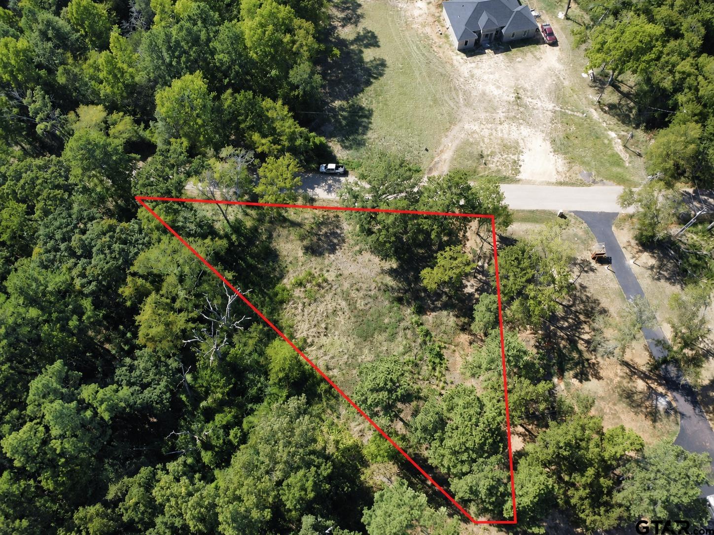10499 COUNTY ROAD 1111