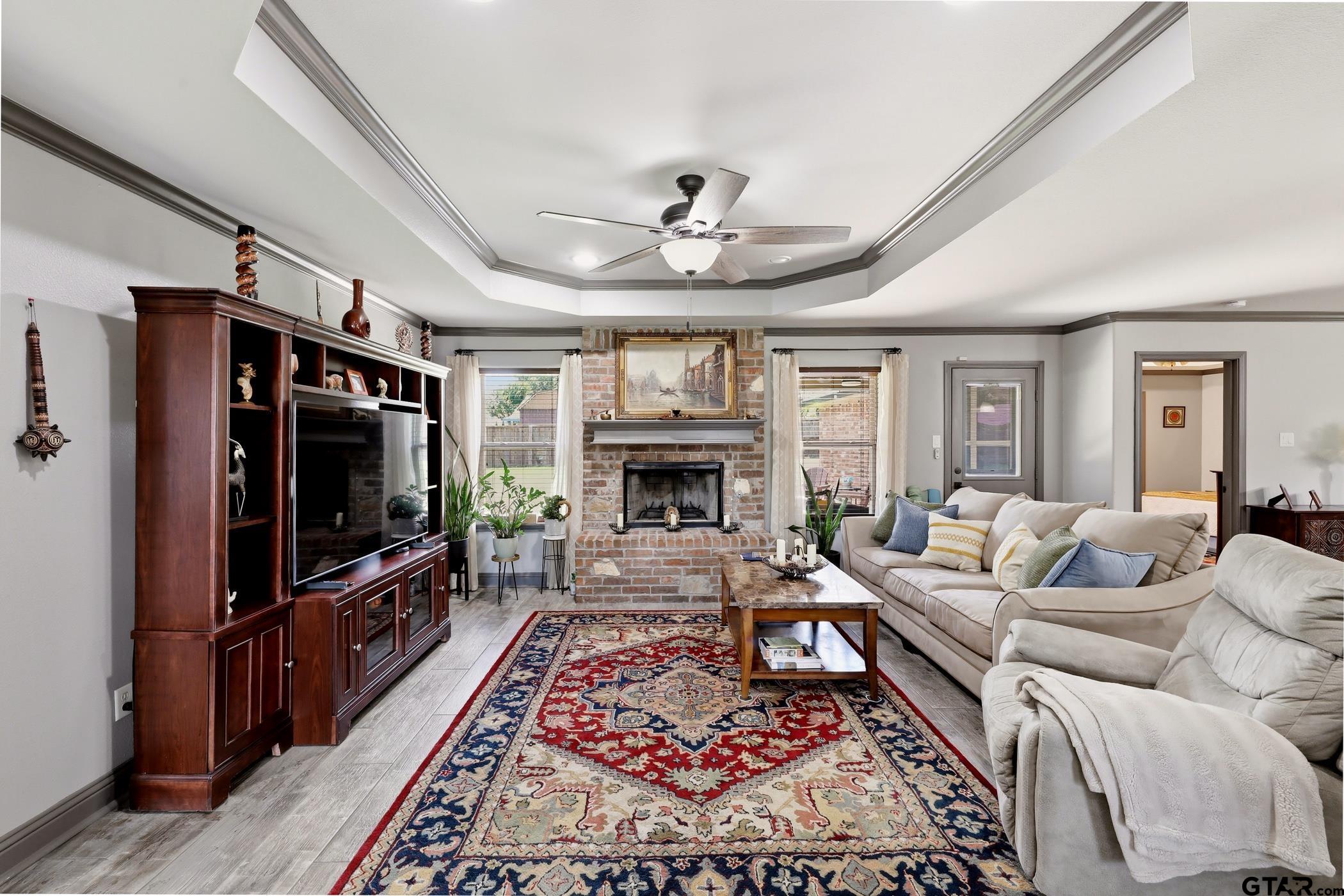 115 Cherry St