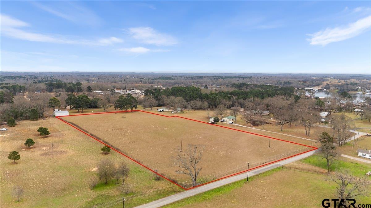 20983 County Road 189N