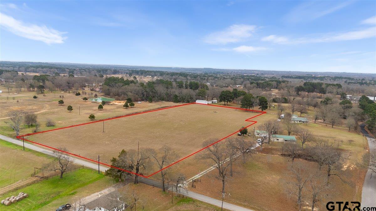 20983 County Road 189N