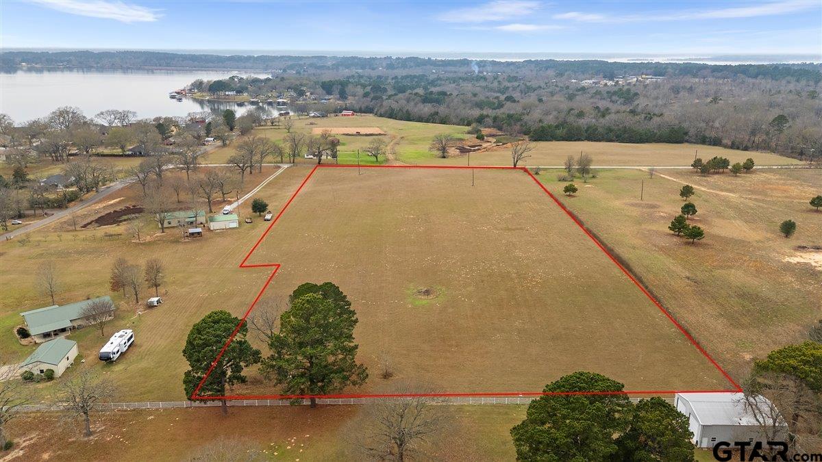 20983 County Road 189N