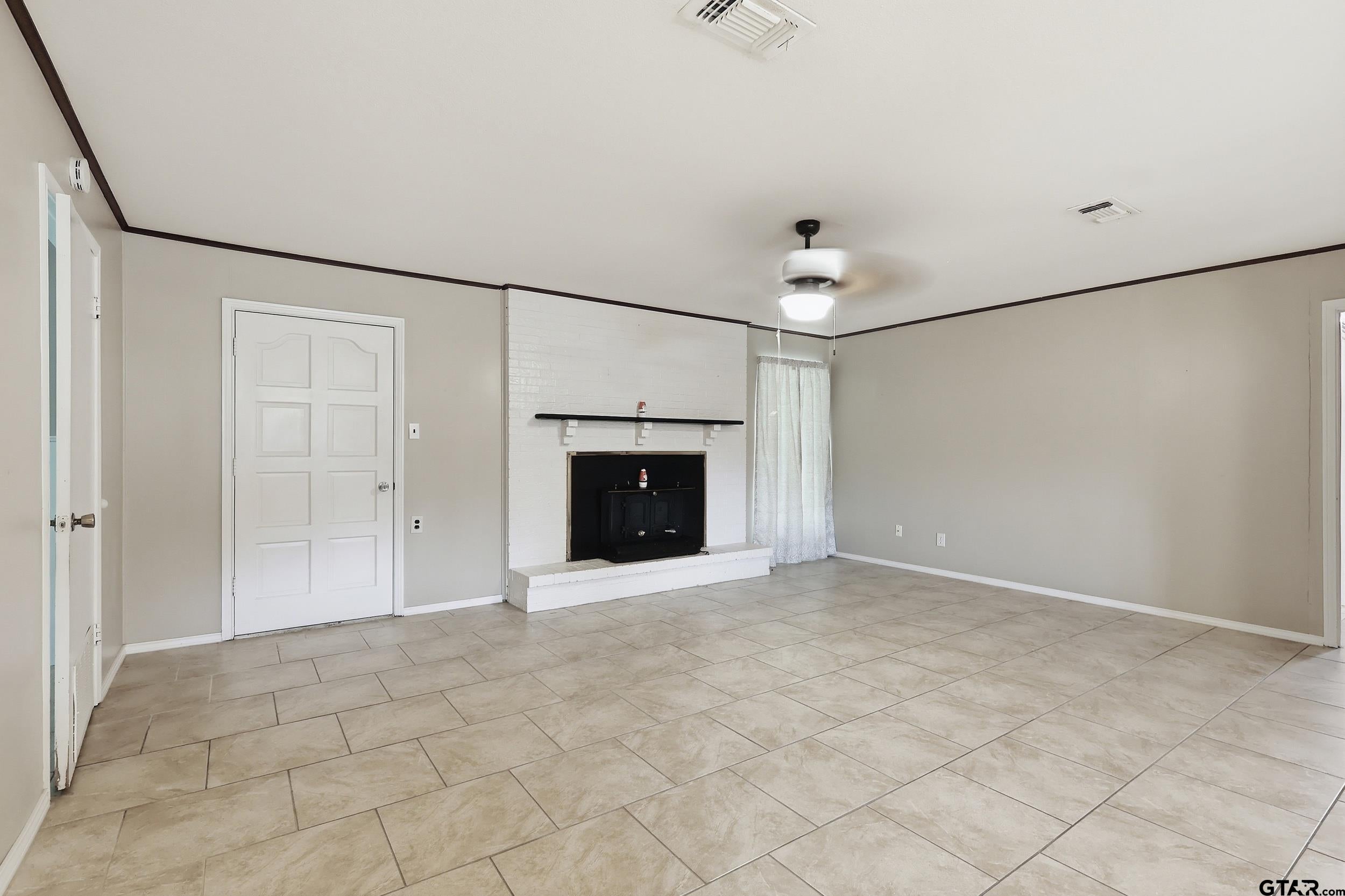 108 Brenda Dr.
