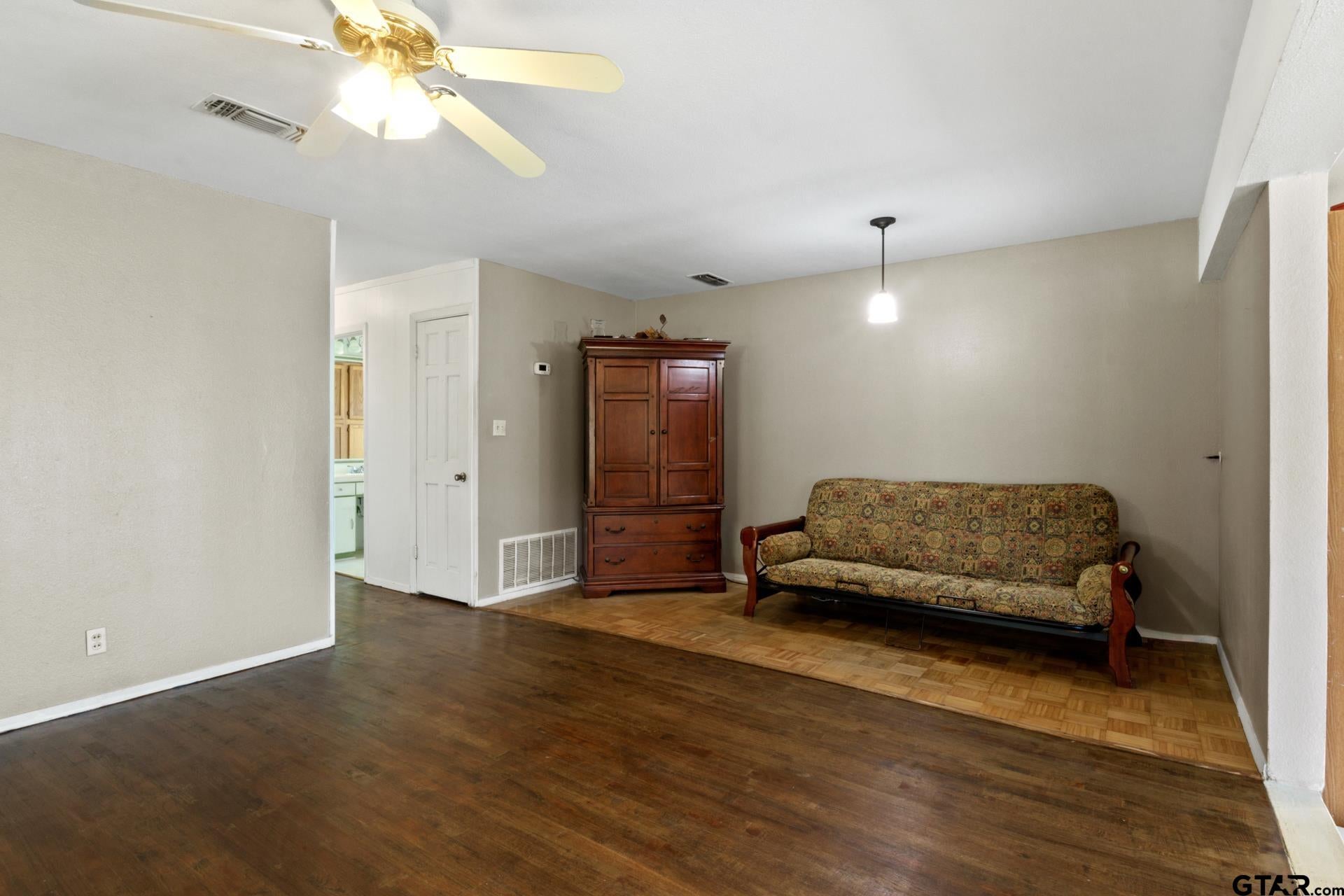 198 County Road 3207