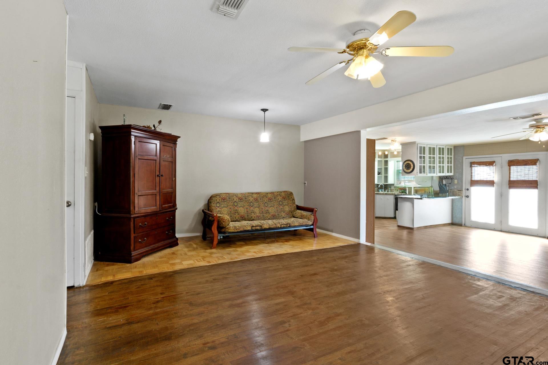 198 County Road 3207