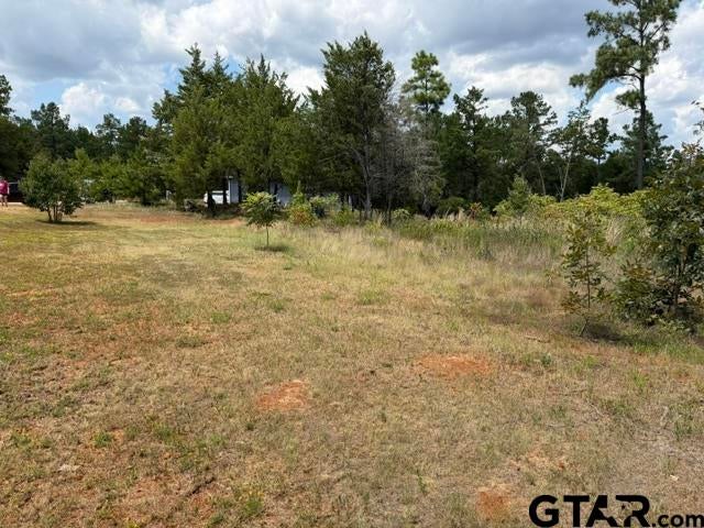 15458 Prayer Mountain Ct.