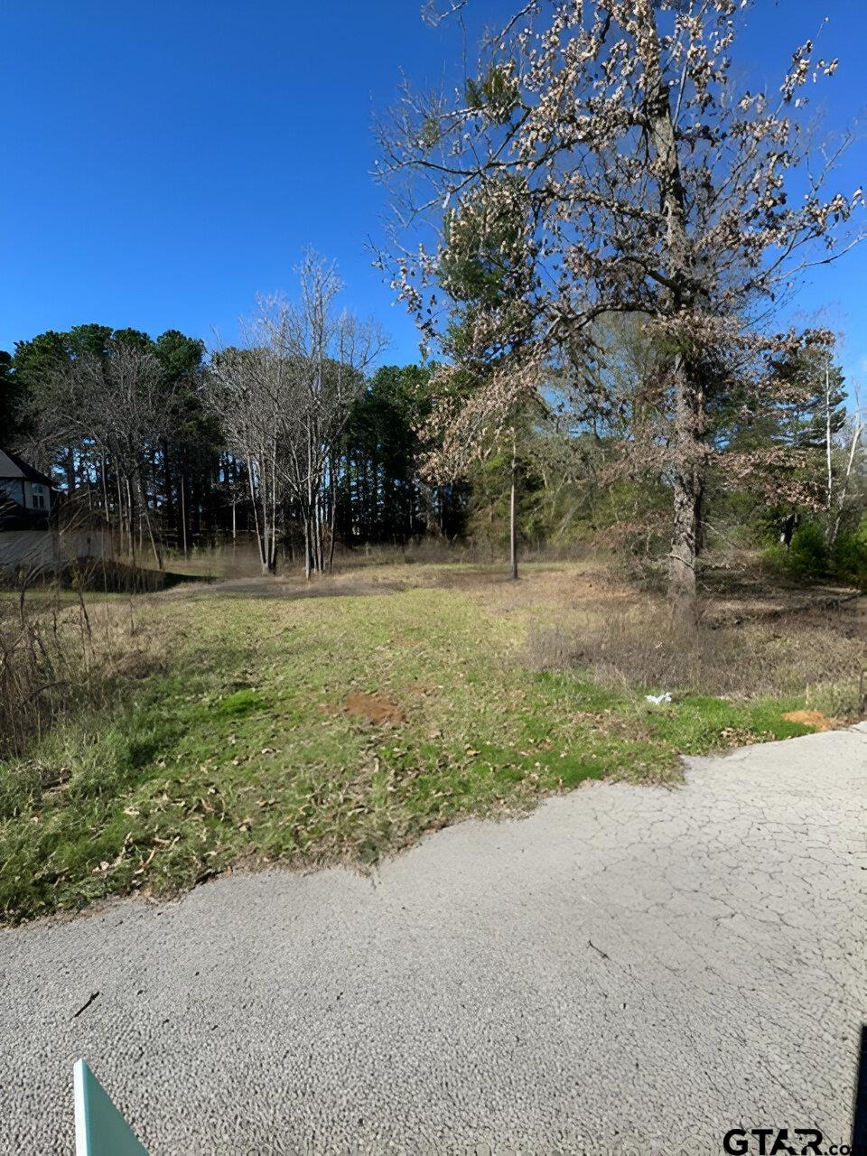 Lot 3 Berrycreek Circle