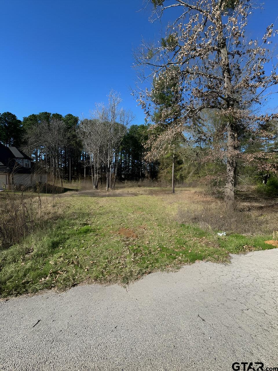 Lot 3 Berrycreek Circle