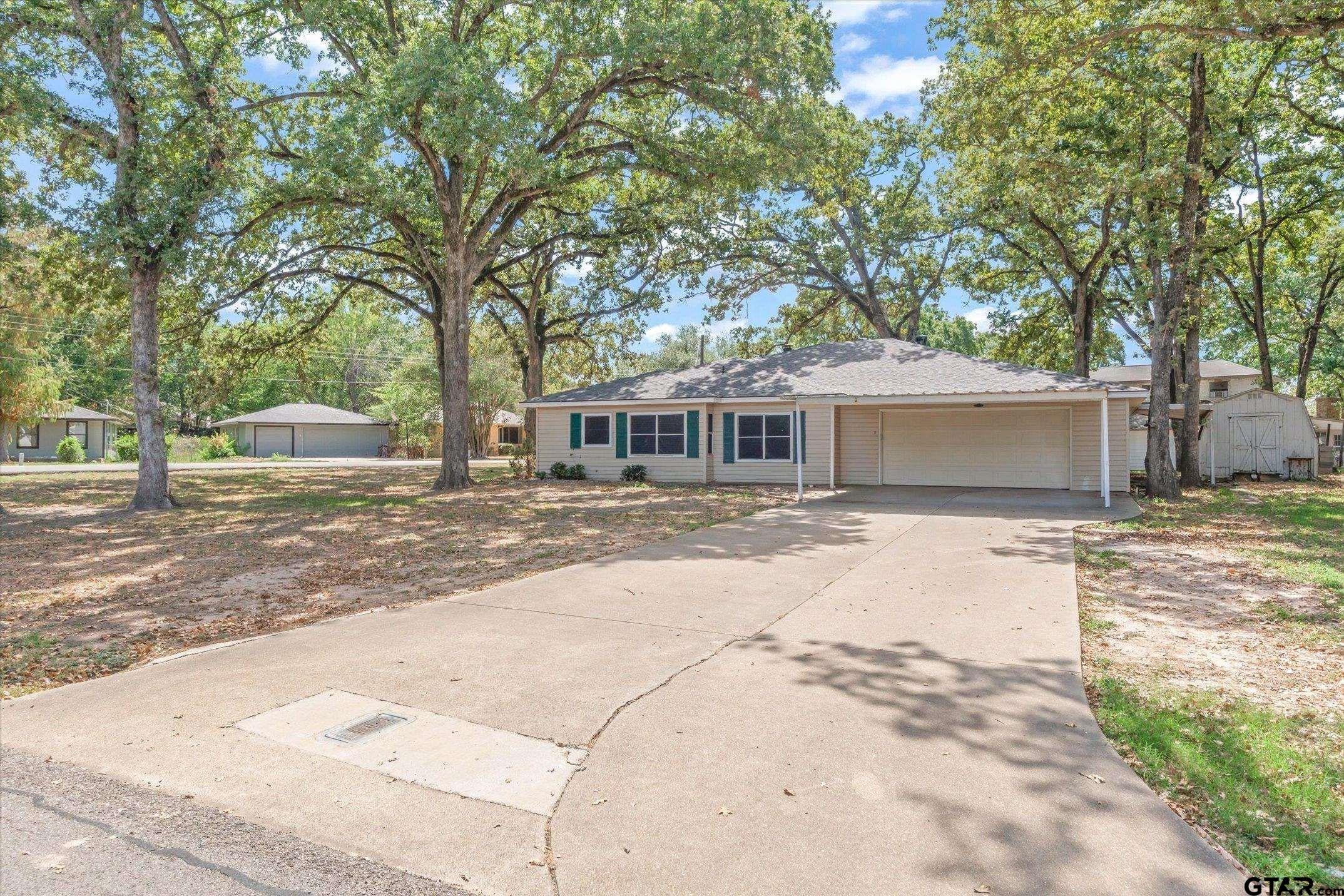 103 Harbor Haven Street