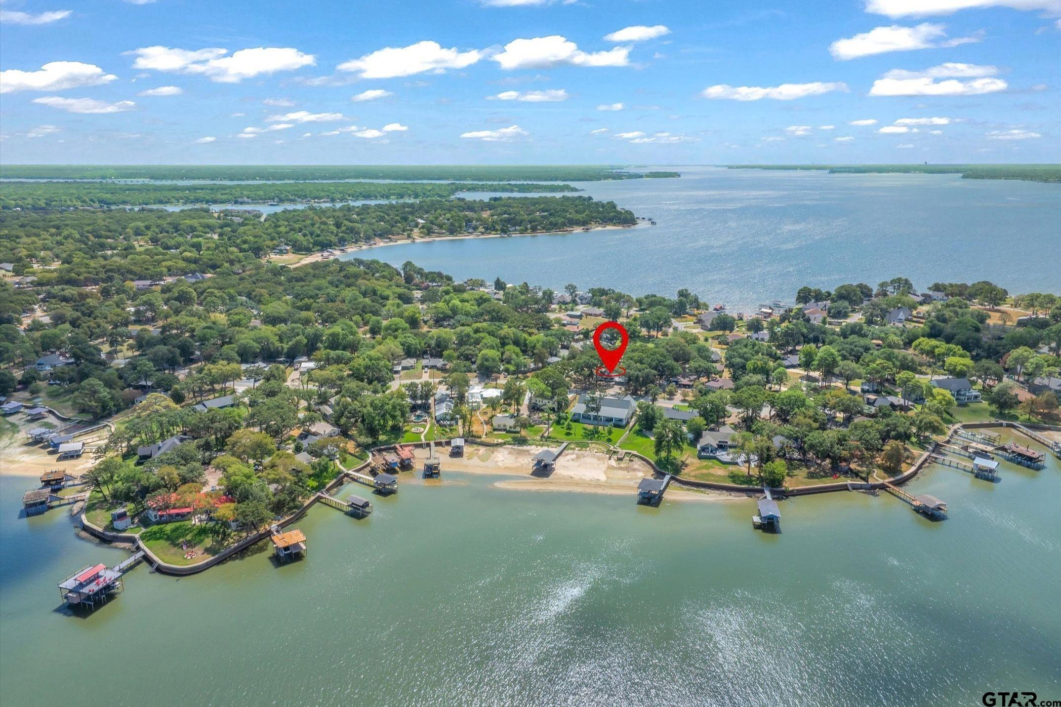 103 Harbor Haven Street