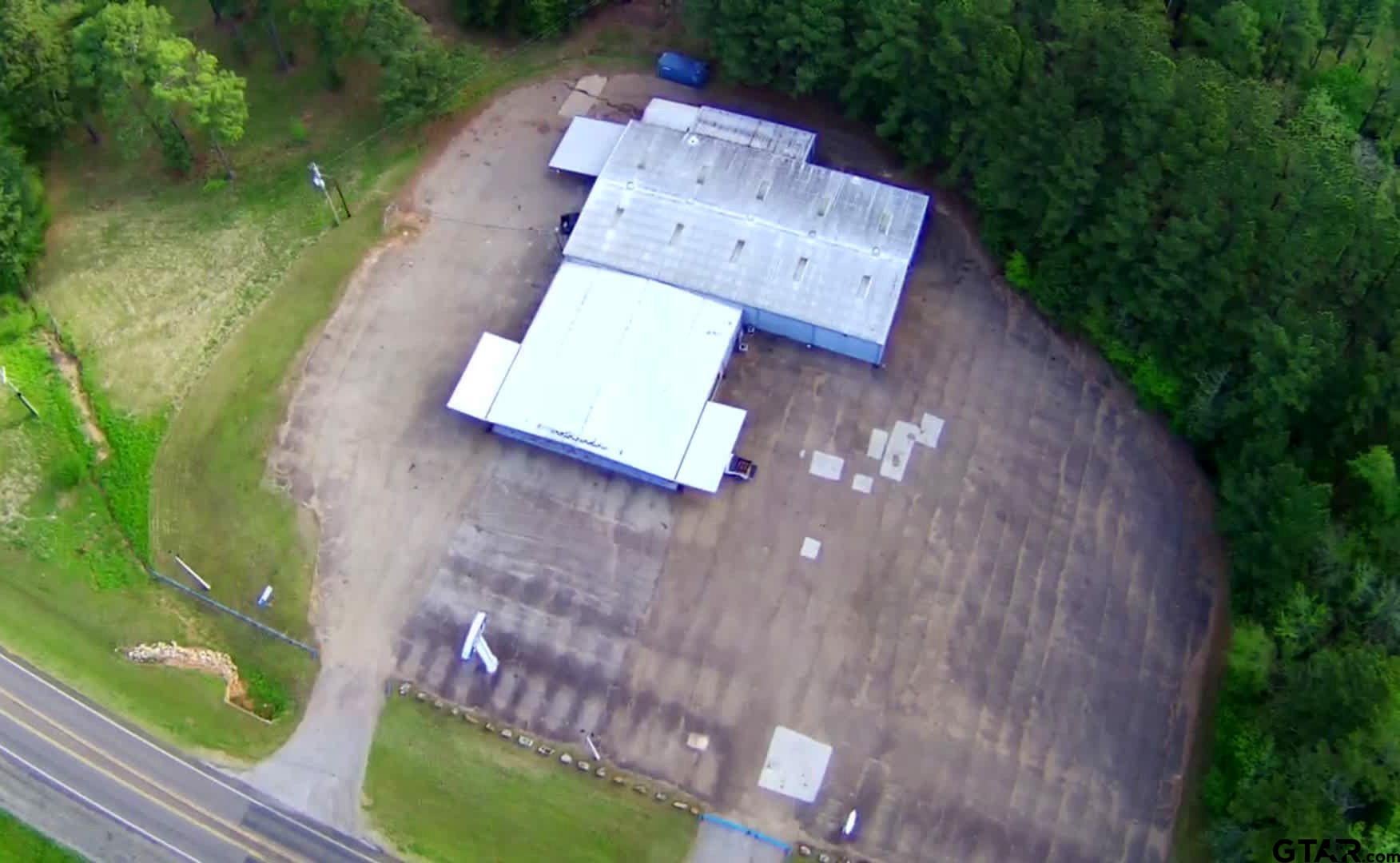 143 HWY 49