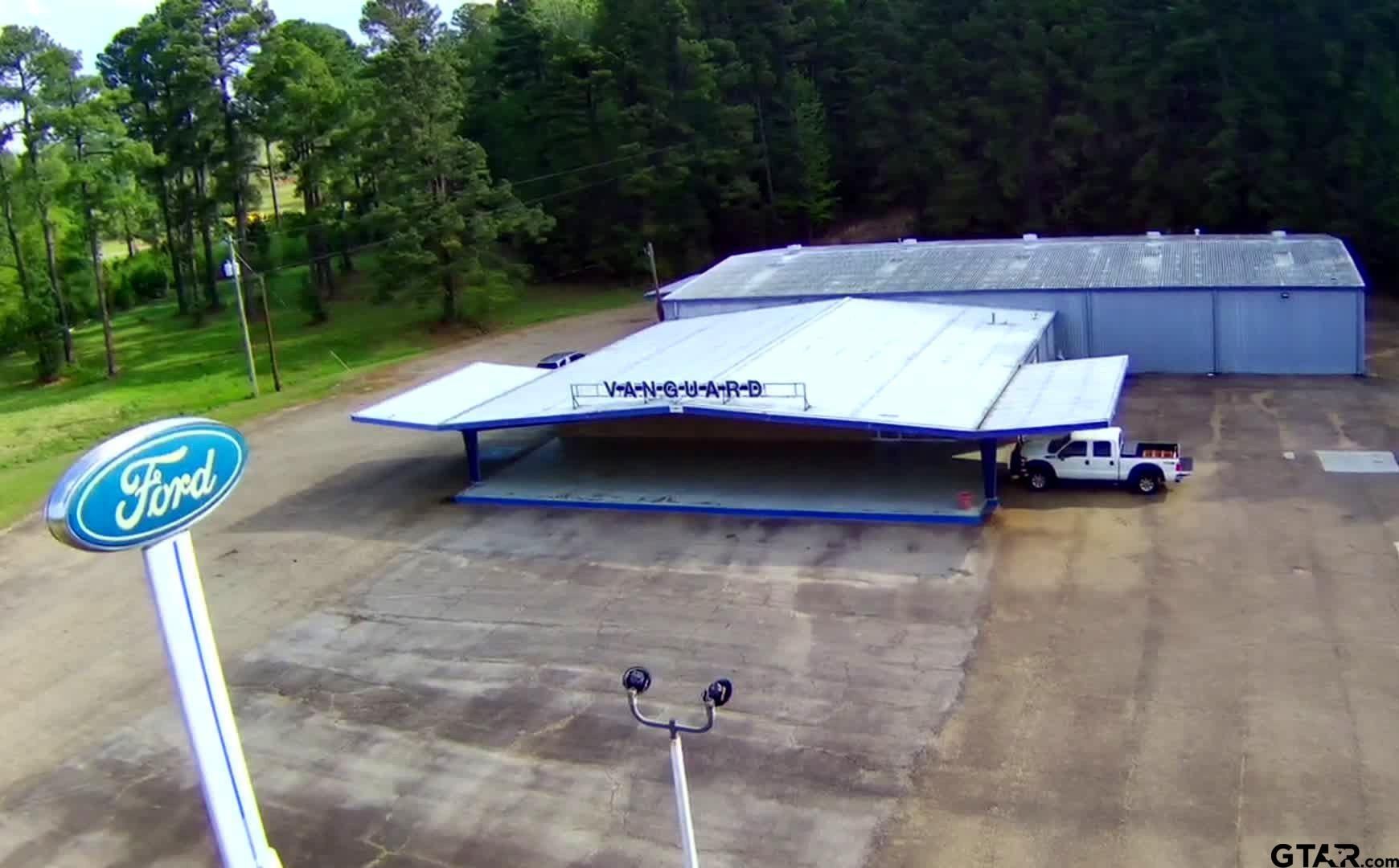 143 HWY 49
