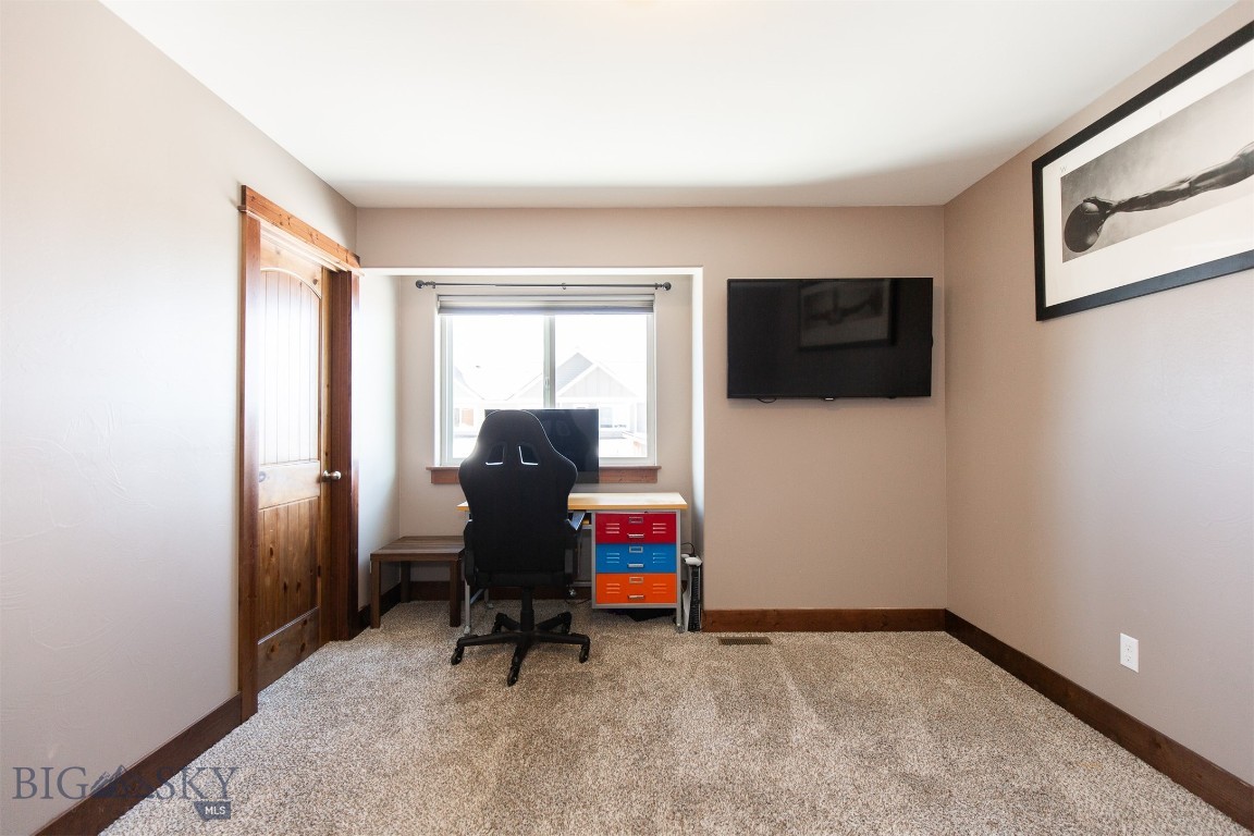 Valley West - Residential