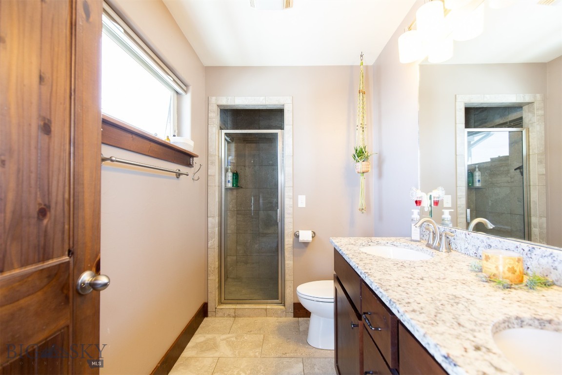 Valley West - Residential