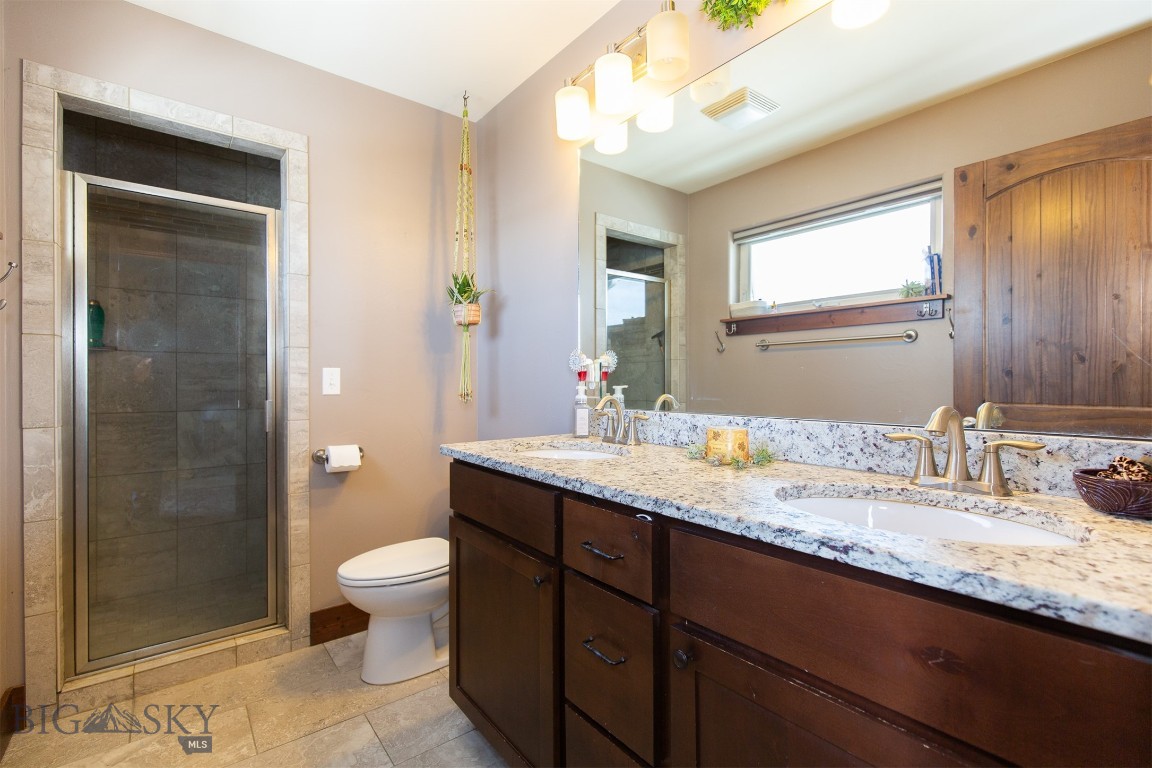 Valley West - Residential