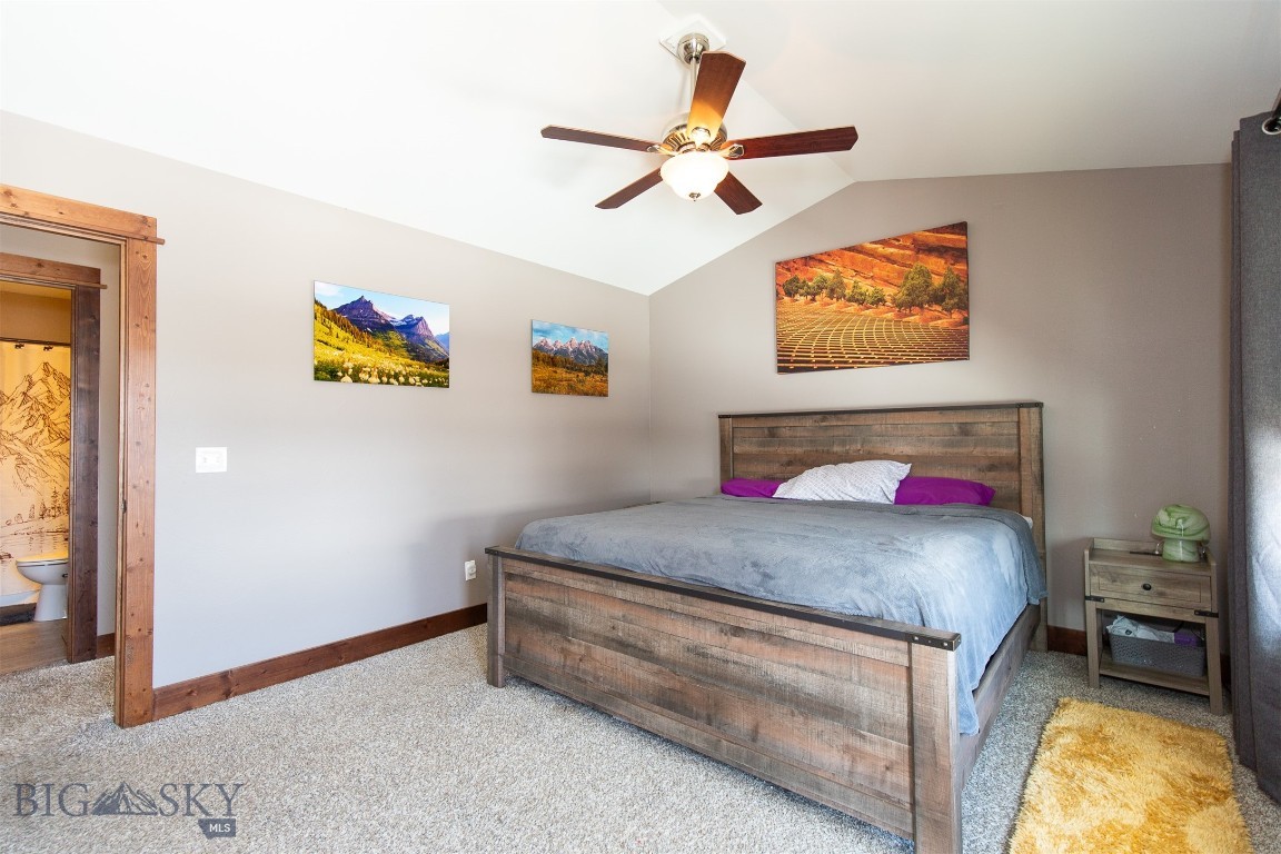 Valley West - Residential