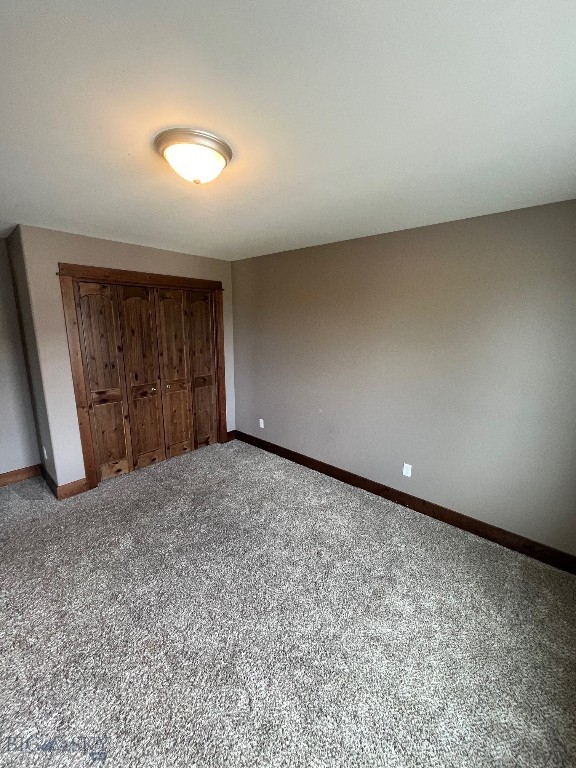 Valley West - Residential