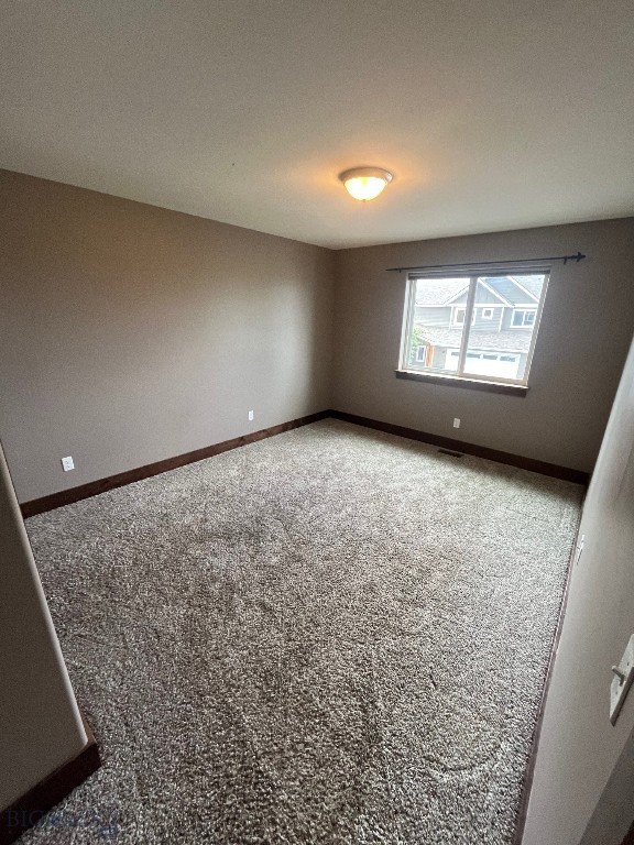 Valley West - Residential